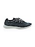 Allbirds Gray Sneakers Size 9 - photo 1