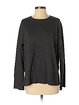 Conscious Collection by H&M Size Sm
