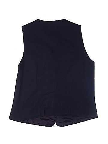 Assorted Brands Tuxedo Vest (view 2)