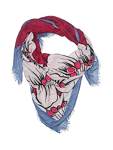 Ann Taylor LOFT Scarf (view 1)