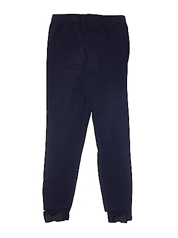 Ralph Lauren Leggings (view 2)