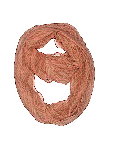 Unbranded Scarf (view 1)