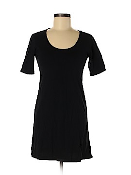 American Apparel Size Med