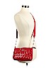 Lulu By Lulu Guiness Red Crossbody Bag One size - photo 2