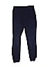 Ralph Lauren Blue Leggings Size 8 - photo 1
