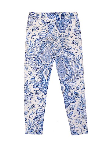 Polo by Ralph Lauren Leggings (view 2)