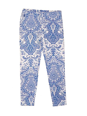 Polo by Ralph Lauren Leggings (view 1)