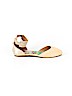 Madden Girl Tan Sandals Size 8 1/2 - photo 1