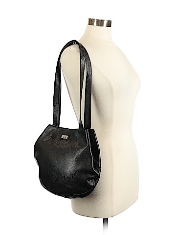 The Sak Shoulder Bag (view 2)