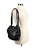 The Sak Black Shoulder Bag One size - photo 2