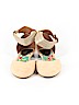 Madden Girl Tan Sandals Size 8 1/2 - photo 2