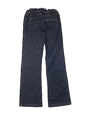 Jacadi Jeans (view 2)