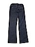 Jacadi Blue Jeans Size 8 - photo 2