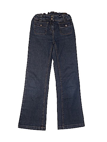 Jacadi Jeans (view 1)