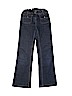 Jacadi Blue Jeans Size 8 - photo 1