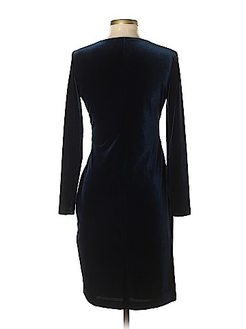 Lauren by Ralph Lauren Cocktail Dress (view 2)