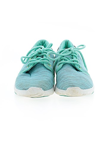 Etnies Sneakers (view 2)