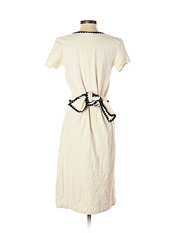 Zara Cardigan (view 2)