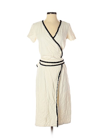 Zara Cardigan (view 1)