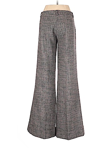 Poleci Dress Pants (view 2)