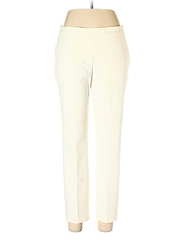 Theory Casual Pants (view 1)