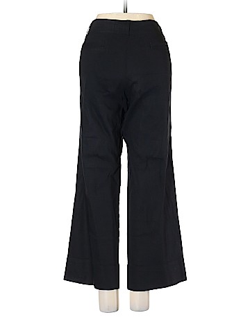 Theory Linen Pants (view 2)