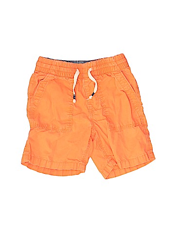 Gap Kids Cargo Shorts (view 1)