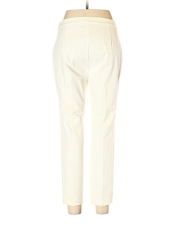 Theory Casual Pants (view 2)