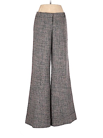 Poleci Dress Pants (view 1)