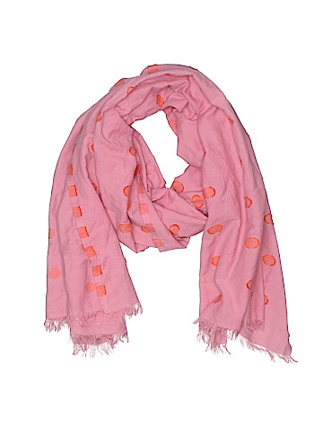 Banana Republic Scarf (view 1)