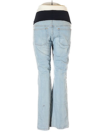 Gap - Maternity Jeggings (view 2)