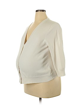Motherhood Size XL Maternity