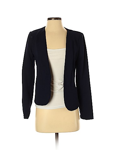 TOBI Blazer (view 1)