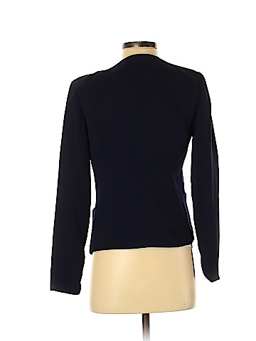 TOBI Blazer (view 2)