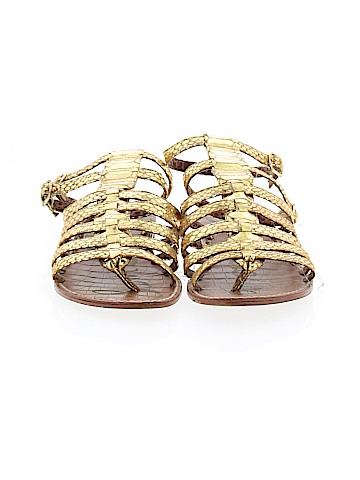 Sam Edelman Sandals (view 2)