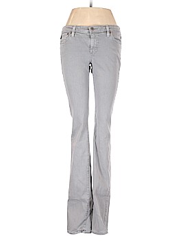 Adriano Goldschmied Size 28 waist