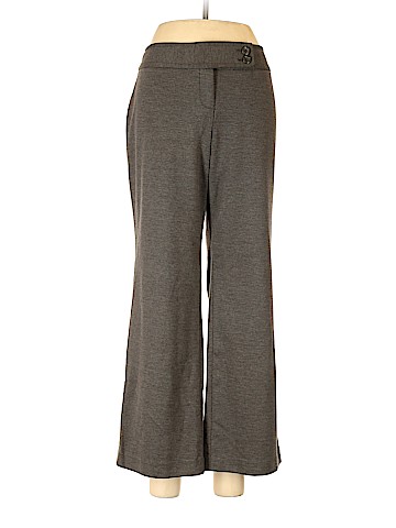 Ann Taylor LOFT Dress Pants (view 1)