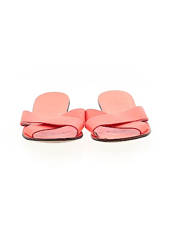 J.Crew Sandals (view 2)