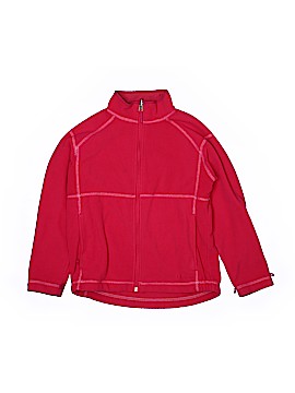 L.L.Bean Size Medium kids