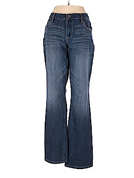a.n.a. A New Approach Size 31 waist