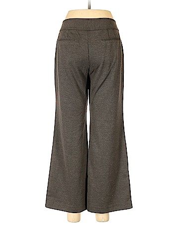 Ann Taylor LOFT Dress Pants (view 2)