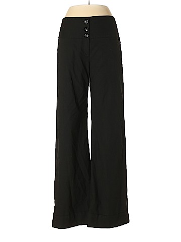 H&M Dress Pants (view 1)