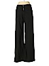 H&M Black Dress Pants Size 10 - photo 1