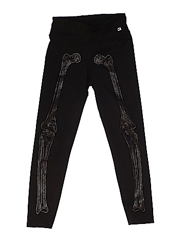 Gap Fit Active Pants (view 1)