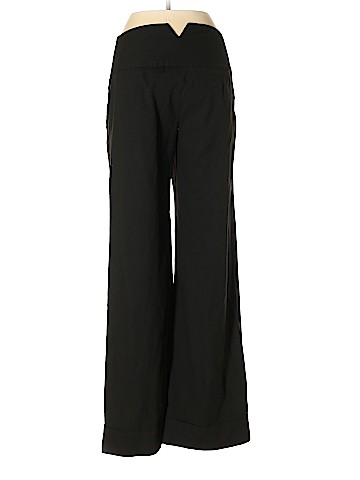 H&M Dress Pants (view 2)