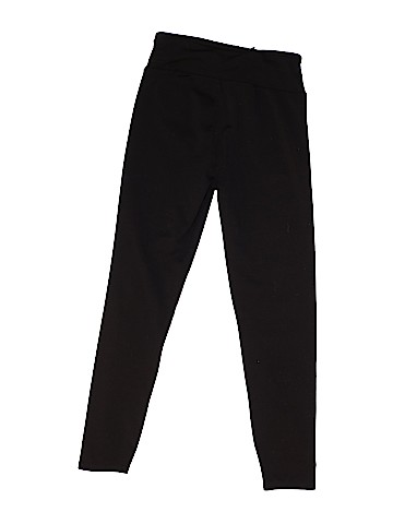 Gap Fit Active Pants (view 2)