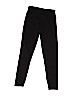 Gap Fit Black Active Pants Size L (kids) - photo 2