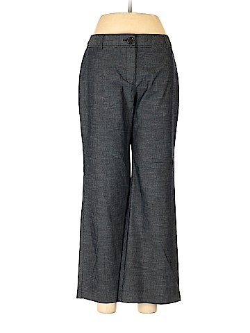 Ann Taylor LOFT Dress Pants (view 1)