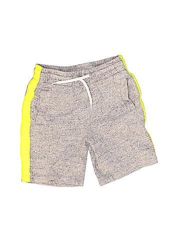 Baby Gap Shorts (view 1)