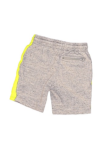 Baby Gap Shorts (view 2)